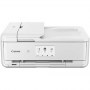 Canon PIXMA | TS9551C | Printer / copier / scanner | Colour | Ink-jet | A3 | White - 2